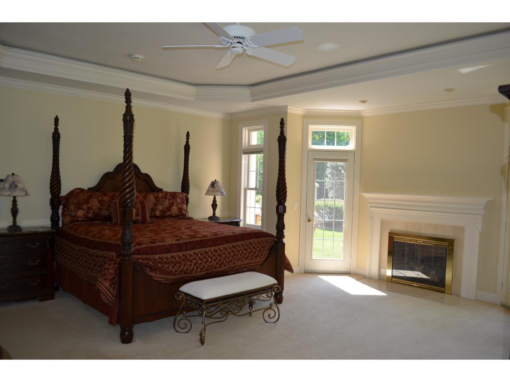 67 Brick Mill Road Bedford, NH 03110 - Photo 20 of 34 Gallery Image 20