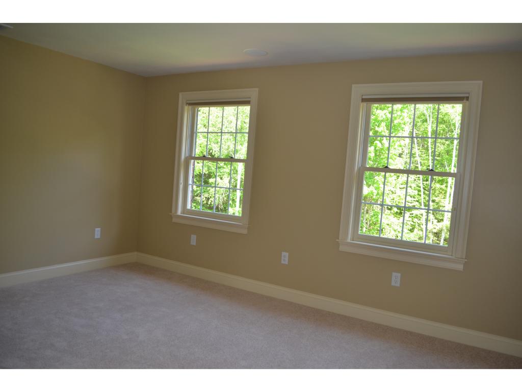 67 Brick Mill Road Bedford, NH 03110 - Photo 21 of 34 Gallery Image 21
