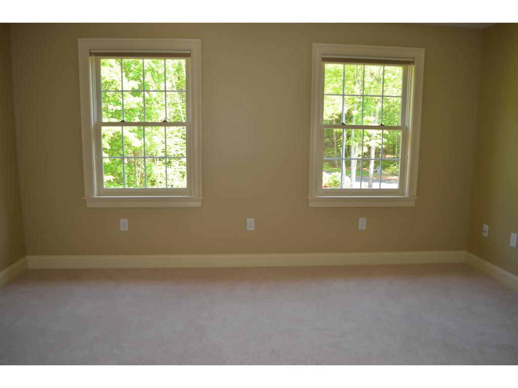 67 Brick Mill Road Bedford, NH 03110 - Photo 22 of 34 Gallery Image 22