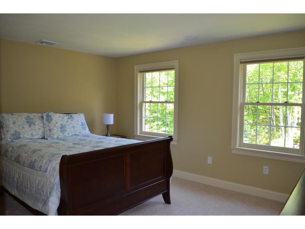 67 Brick Mill Road Bedford, NH 03110 - Photo 23 of 34 Gallery Image 23
