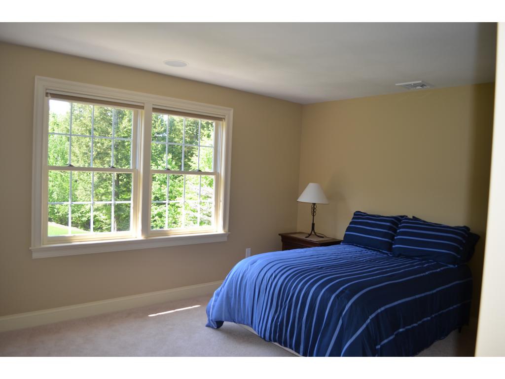 67 Brick Mill Road Bedford, NH 03110 - Photo 24 of 34 Gallery Image 24