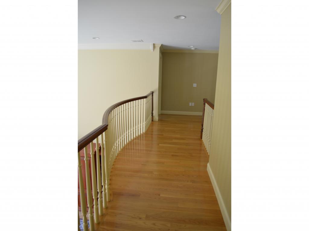 67 Brick Mill Road Bedford, NH 03110 - Photo 25 of 34 Gallery Image 25