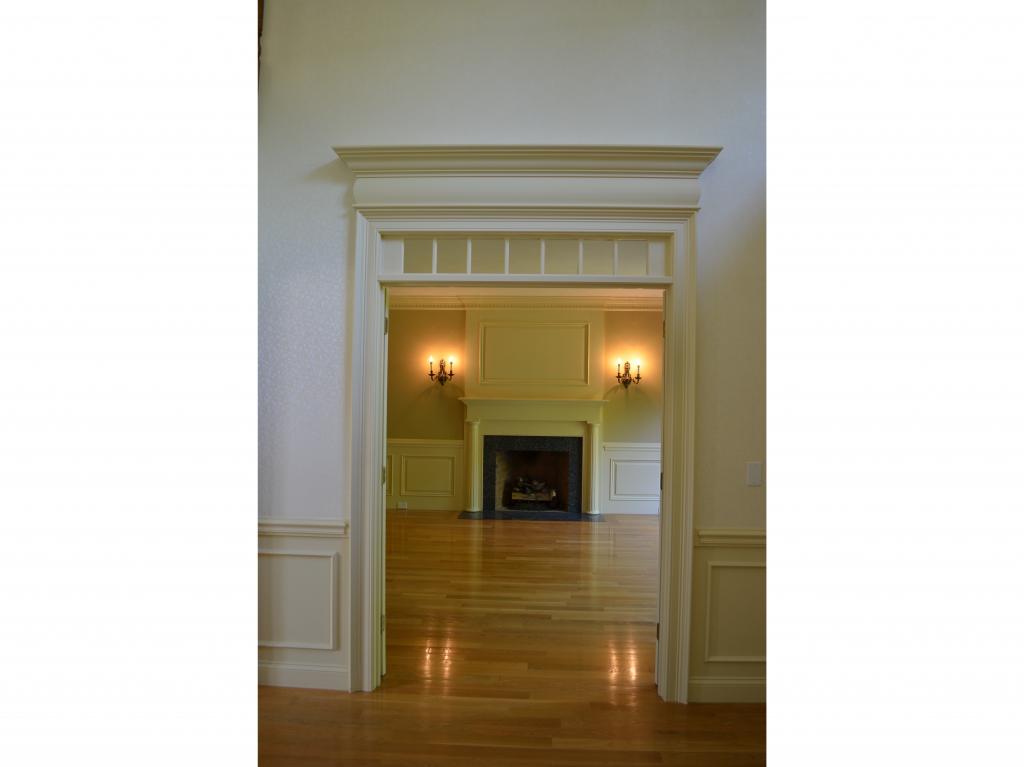 67 Brick Mill Road Bedford, NH 03110 - Photo 26 of 34 Gallery Image 26