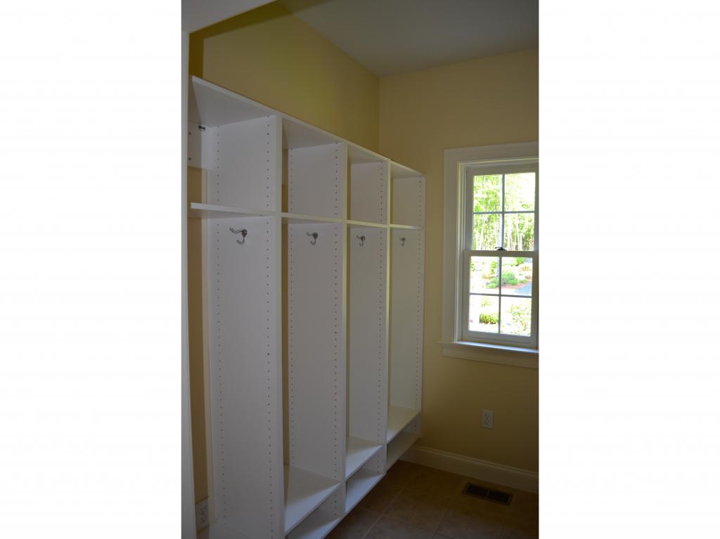 67 Brick Mill Road Bedford, NH 03110 - Photo 27 of 34 Gallery Image 27