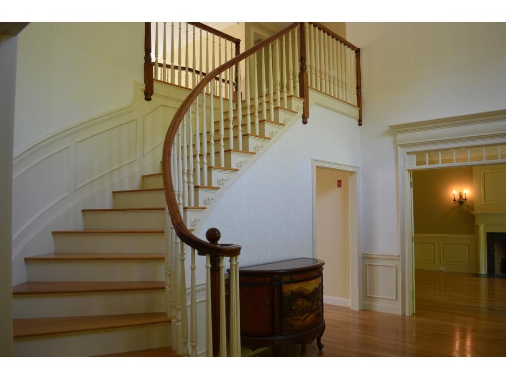 67 Brick Mill Road Bedford, NH 03110 - Photo 28 of 34 Gallery Image 28