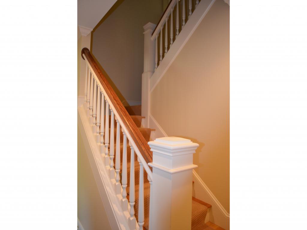 67 Brick Mill Road Bedford, NH 03110 - Photo 29 of 34 Gallery Image 29