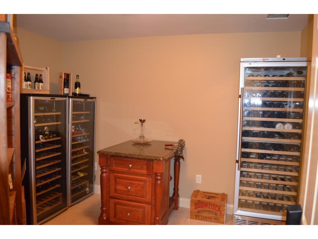 67 Brick Mill Road Bedford, NH 03110 - Photo 30 of 34 Gallery Image 30
