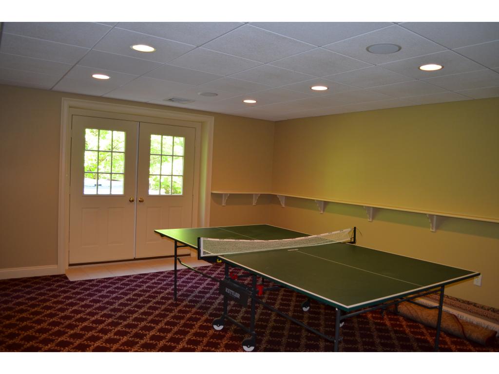 67 Brick Mill Road Bedford, NH 03110 - Photo 31 of 34 Gallery Image 31