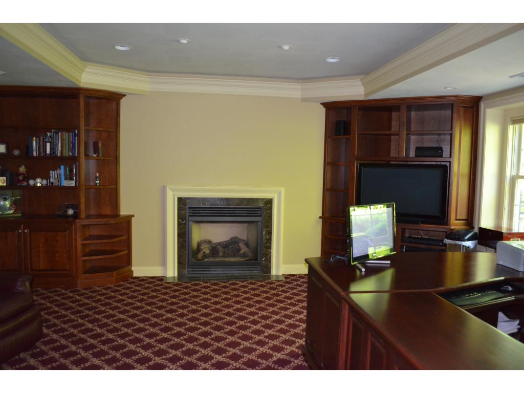 67 Brick Mill Road Bedford, NH 03110 - Photo 32 of 34 Gallery Image 32