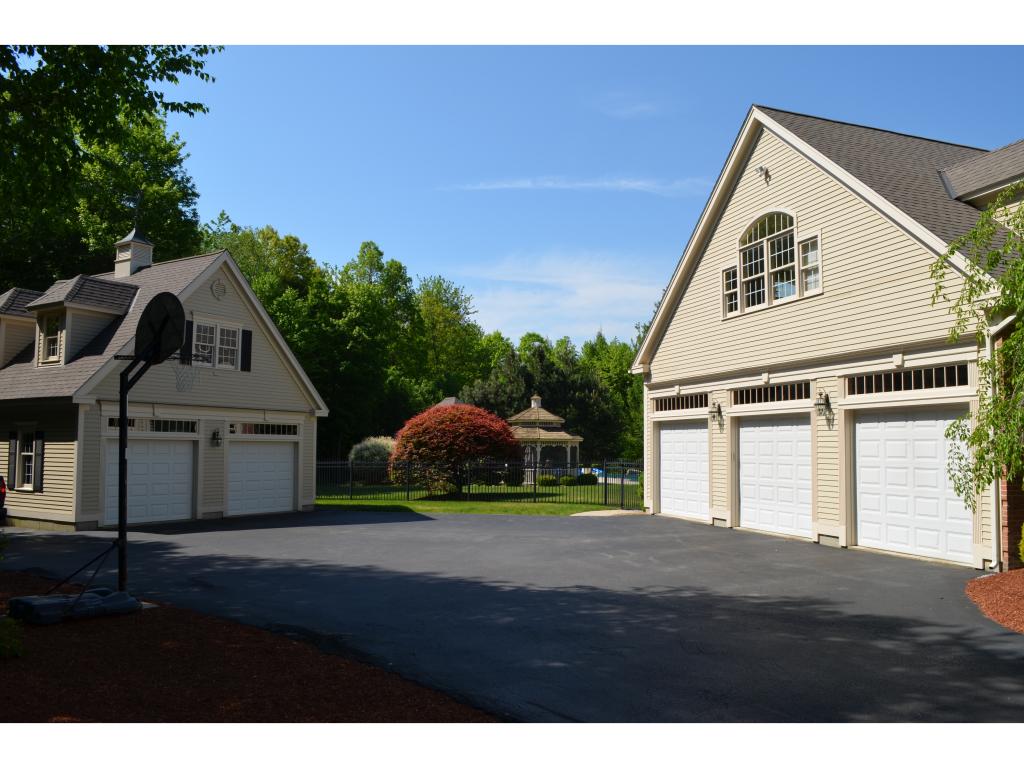 67 Brick Mill Road Bedford, NH 03110 - Photo 5 of 34 Gallery Image 5