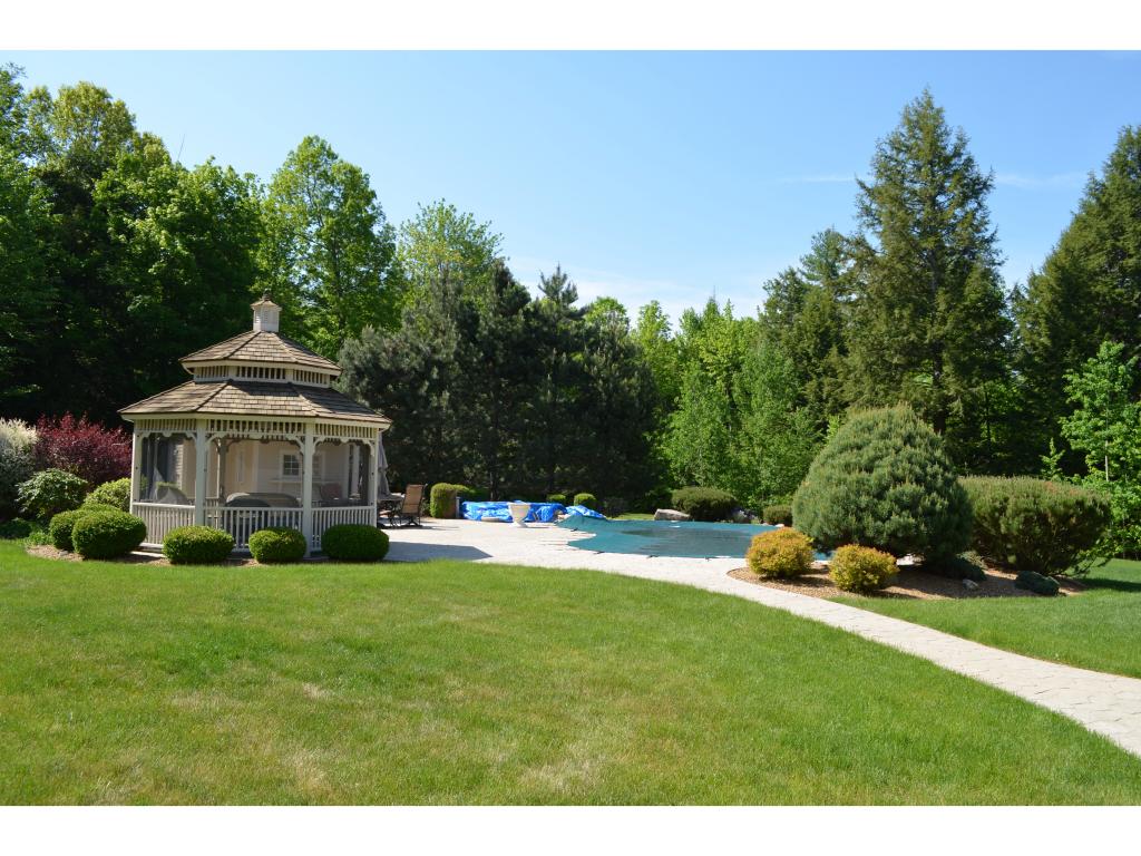 67 Brick Mill Road Bedford, NH 03110 - Photo 7 of 34 Gallery Image 7