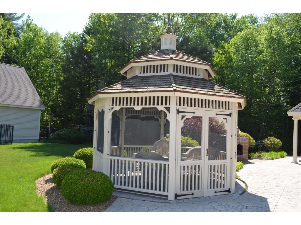 67 Brick Mill Road Bedford, NH 03110 - Photo 9 of 34 Gallery Image 9