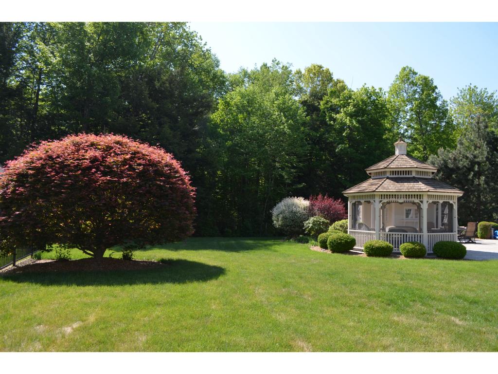 67 Brick Mill Road Bedford, NH 03110 - Photo 10 of 34 Gallery Image 10