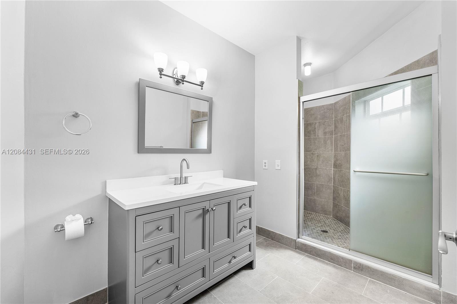 6649 Via Regina Boca Raton, FL 33433 - Photo 14 of 65 Gallery Image 14