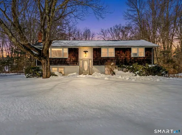 $390,000 | 147 Tuttle Road, Durham, CT 06422