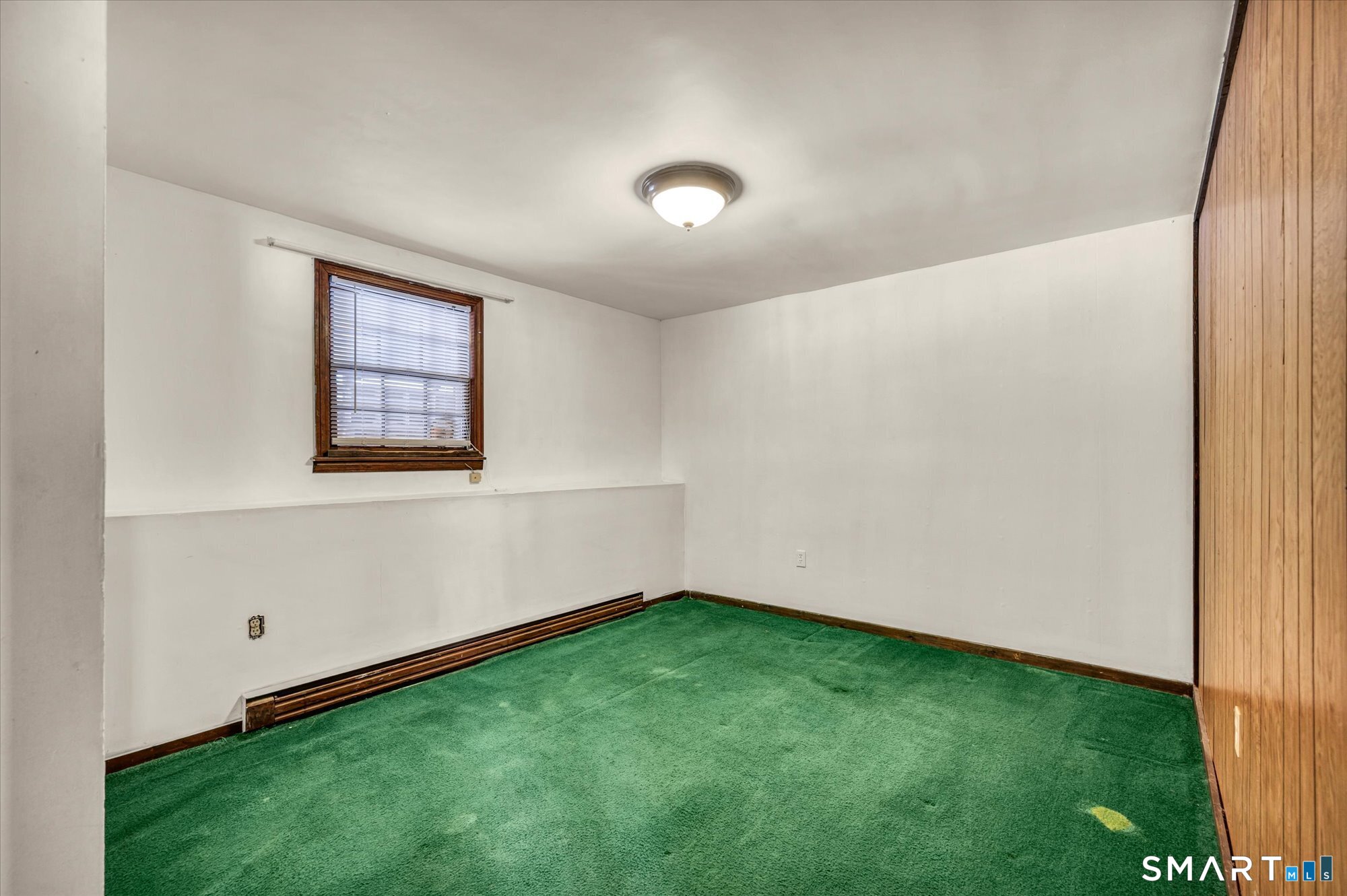 147 Tuttle Road Durham, CT 06422 - Photo 11 of 38