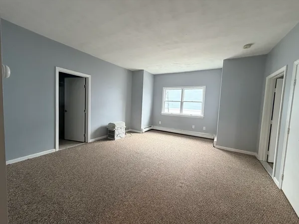 $2,100 | 35 Webster Street, Unit 2, Everett, MA 02149