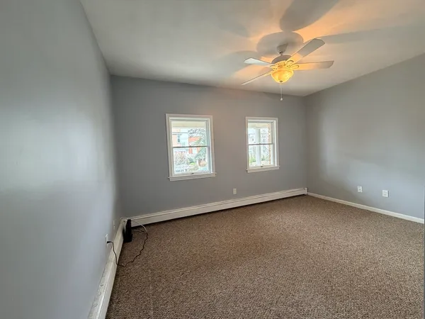 $2,100 | 35 Webster Street, Unit 2, Everett, MA 02149