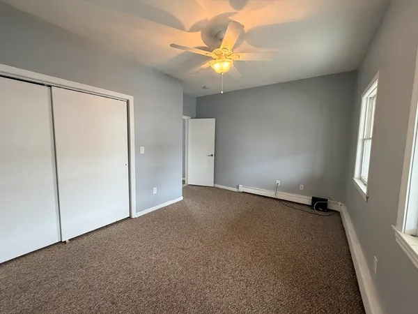$2,100 | 35 Webster Street, Unit 2, Everett, MA 02149