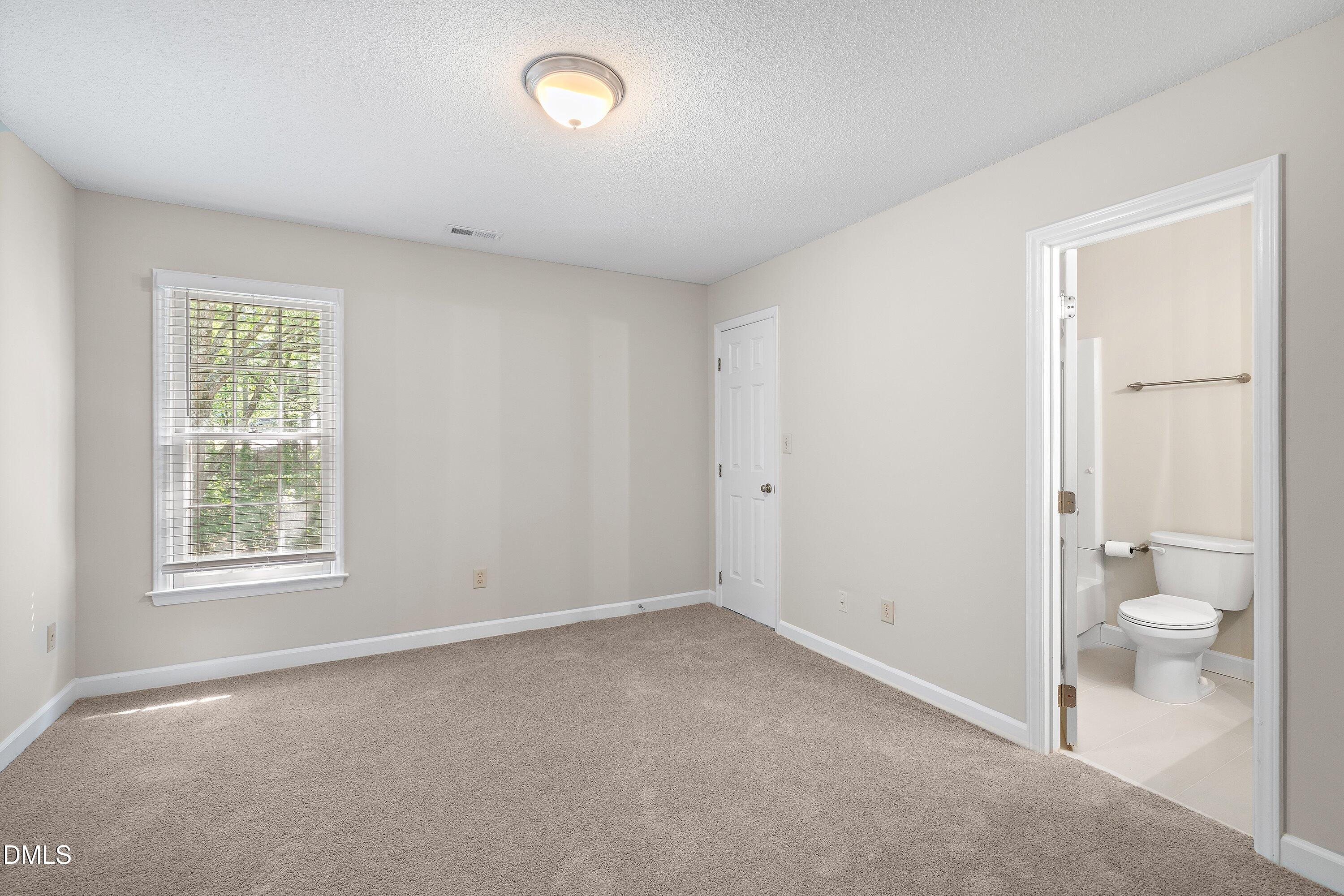 4545 Hershey Court Raleigh, NC 27613 - Photo 32 of 53 33-4545 Hershey Ct_9045