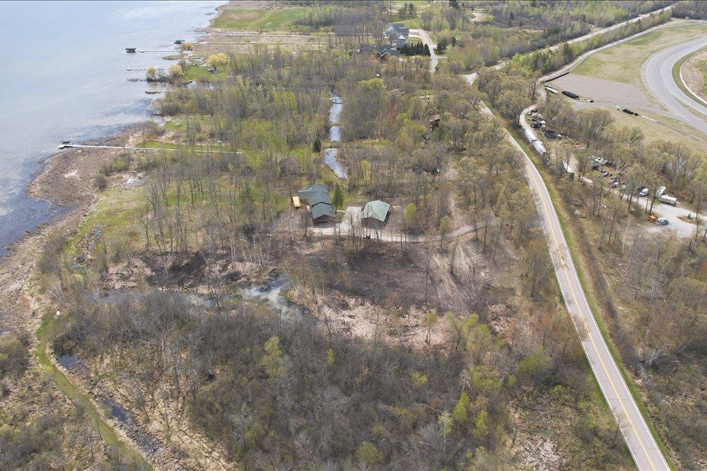 18352 Johnson Road North Brainerd, MN 56401 - Photo 56 of 77
