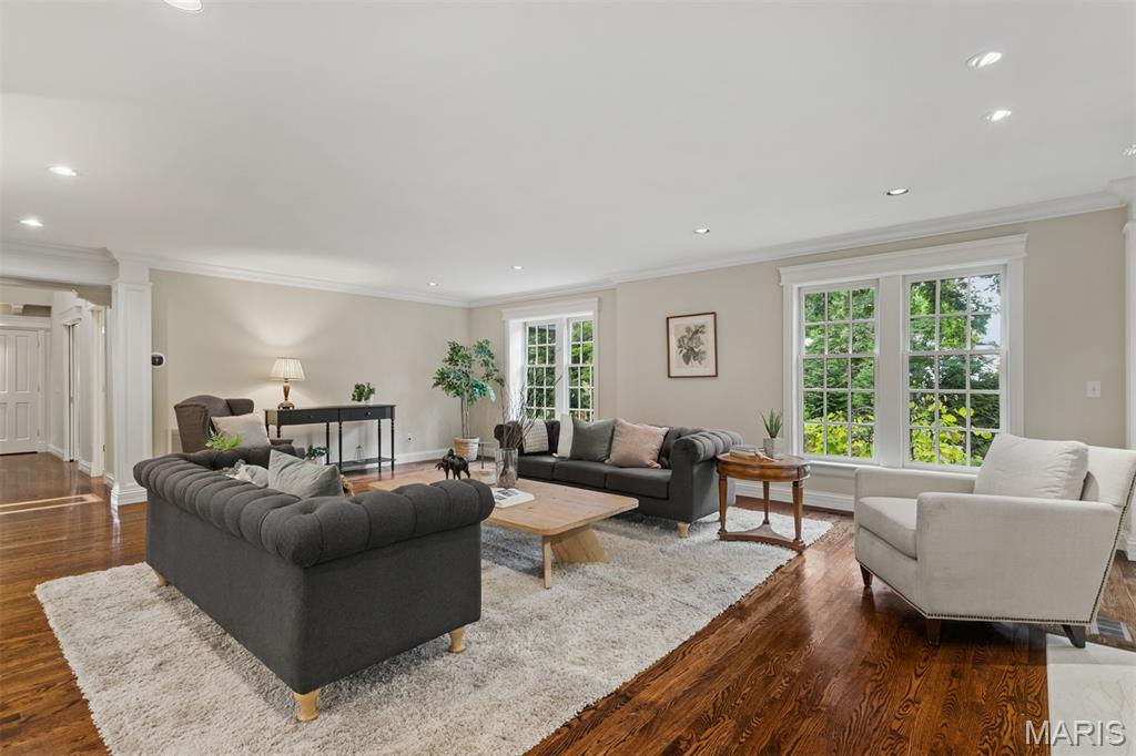 10928 Clayton Road St. Louis, MO 63131 - Photo 28 of 89 Gallery Image 28