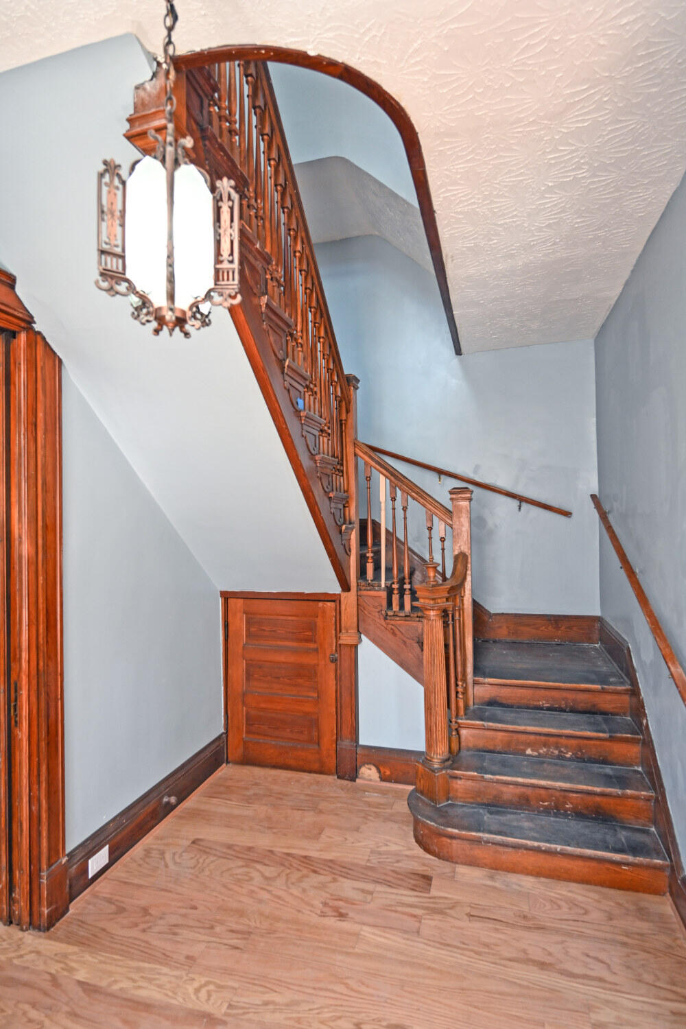 1830 Scott Street Covington, KY 41014 - Photo 10 of 49 Gallery Image 10
