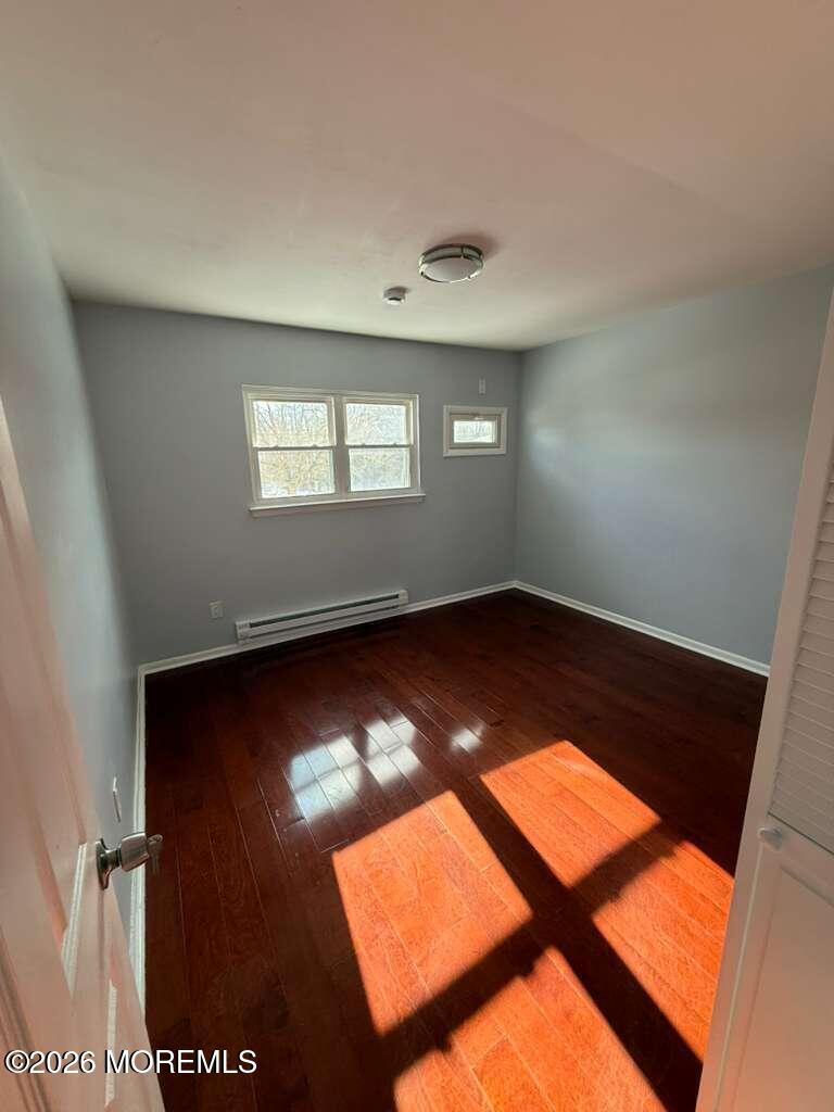 38 Noble Road Sicklerville, NJ 08081 - Photo 4 of 6 an empty room with an empty space