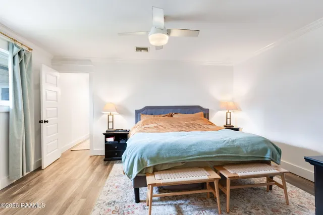 $350,000 | 100 Clara Von Drive, Lafayette, LA 70503