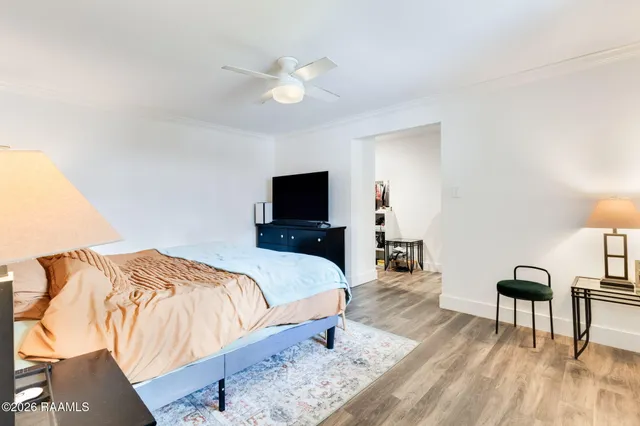 $350,000 | 100 Clara Von Drive, Lafayette, LA 70503