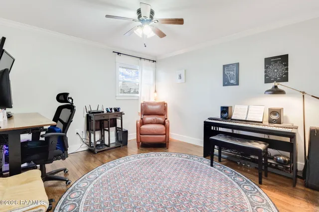 $350,000 | 100 Clara Von Drive, Lafayette, LA 70503