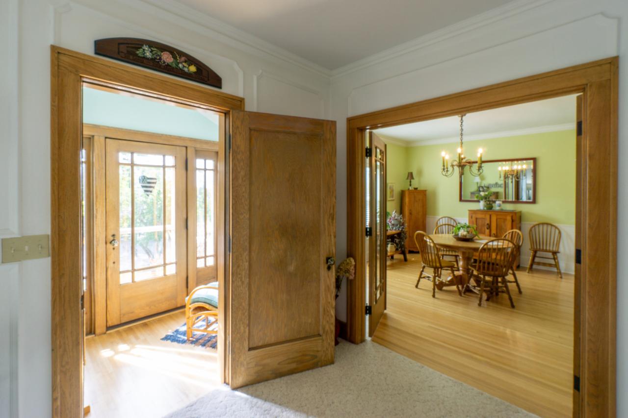 423 East Frederick Street Rhinelander, WI 54501 - Photo 15 of 35 Gallery Image 15