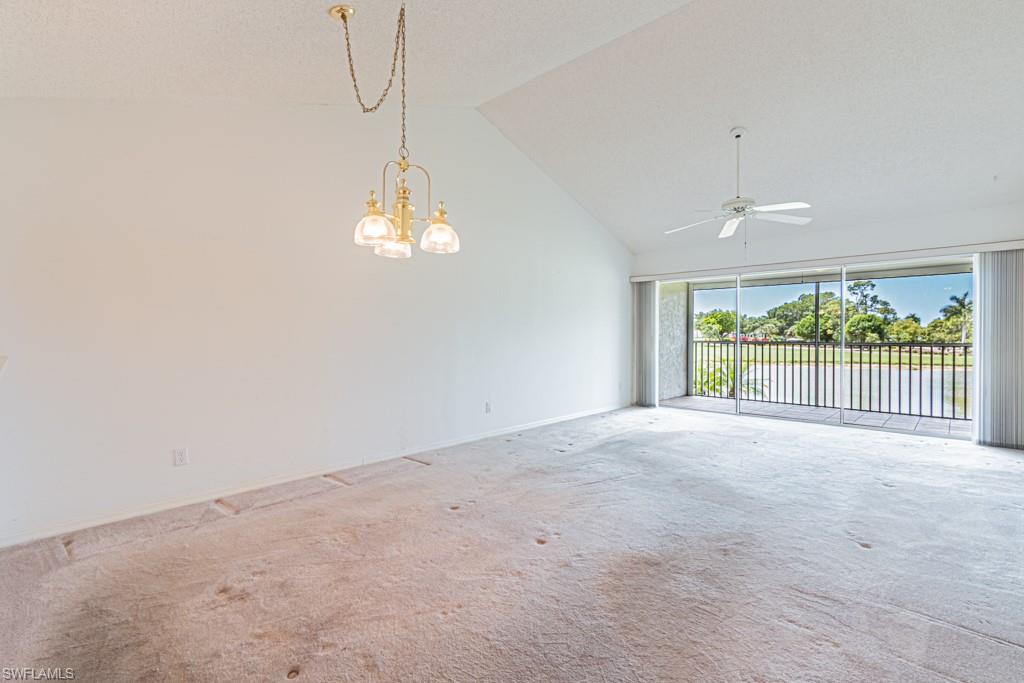 520 Augusta Boulevard, Unit B202 Naples, FL 34113 - Photo 14 of 39