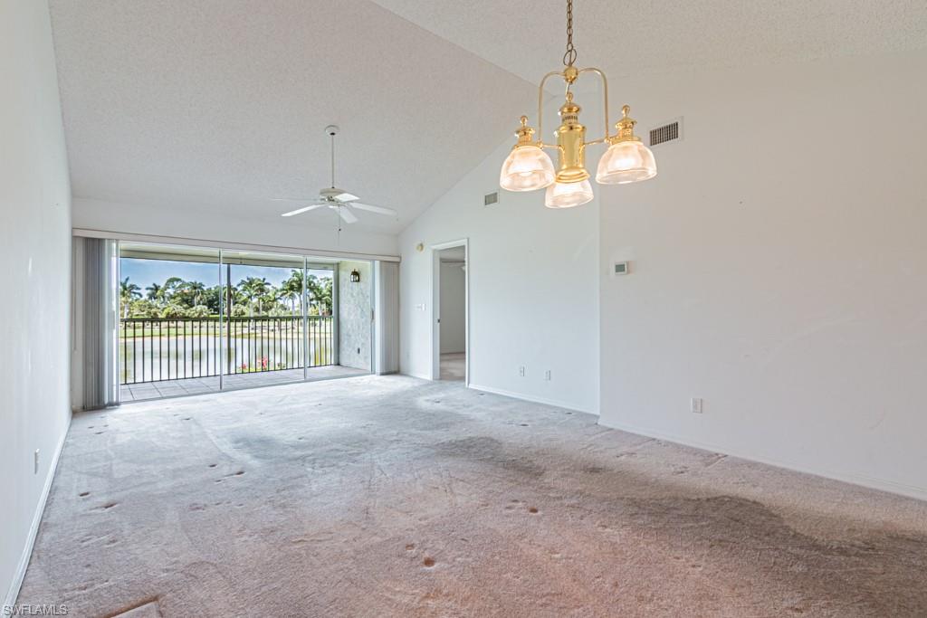 520 Augusta Boulevard, Unit B202 Naples, FL 34113 - Photo 15 of 39