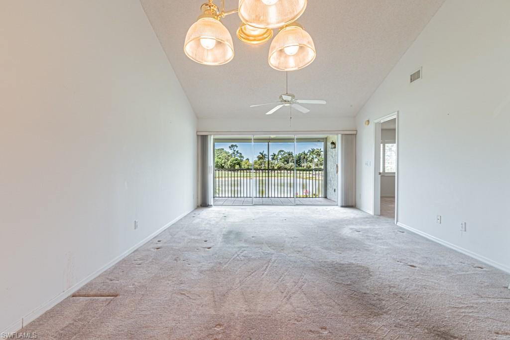 520 Augusta Boulevard, Unit B202 Naples, FL 34113 - Photo 16 of 39