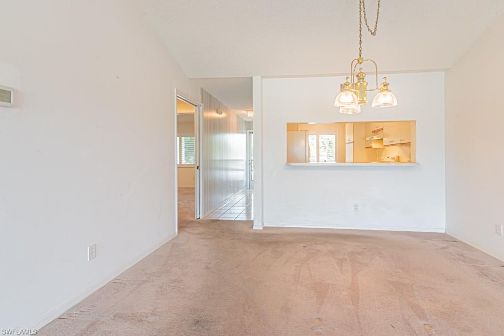 520 Augusta Boulevard, Unit B202 Naples, FL 34113 - Photo 17 of 39