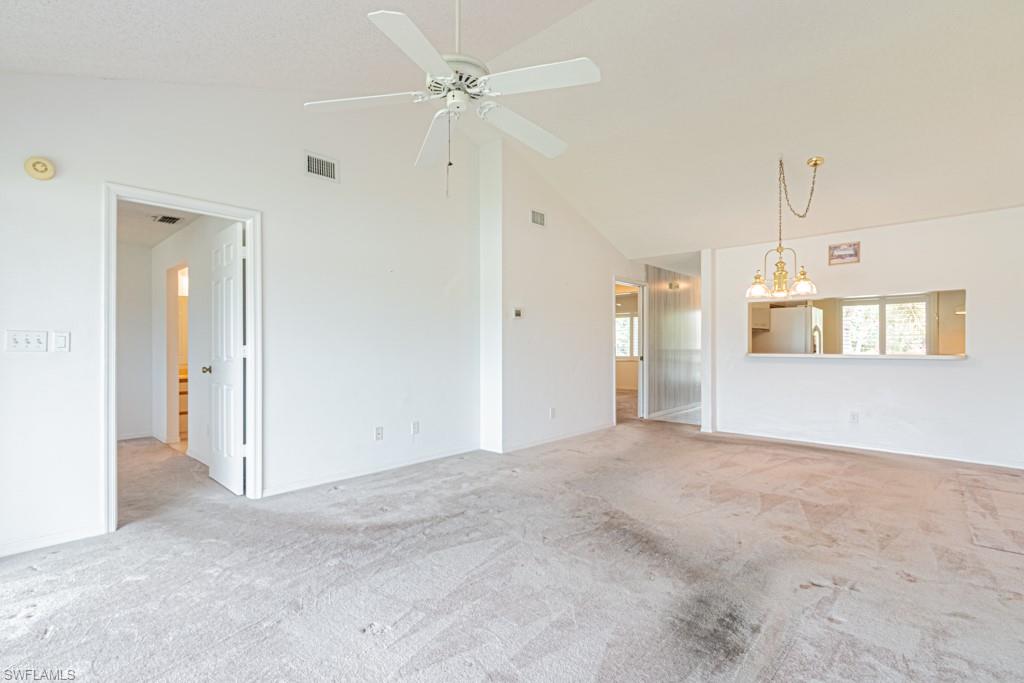 520 Augusta Boulevard, Unit B202 Naples, FL 34113 - Photo 18 of 39
