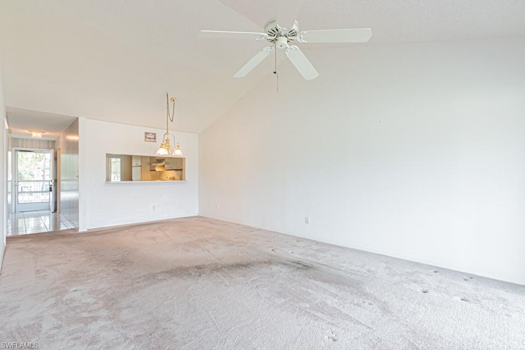 520 Augusta Boulevard, Unit B202 Naples, FL 34113 - Photo 19 of 39