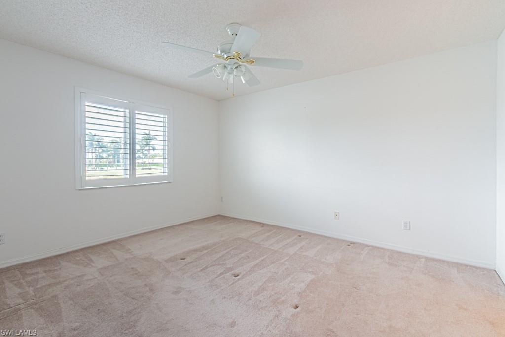 520 Augusta Boulevard, Unit B202 Naples, FL 34113 - Photo 20 of 39