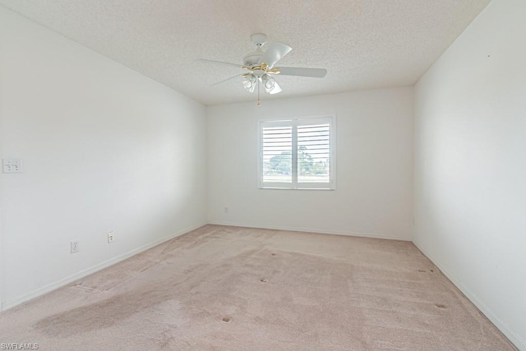 520 Augusta Boulevard, Unit B202 Naples, FL 34113 - Photo 21 of 39