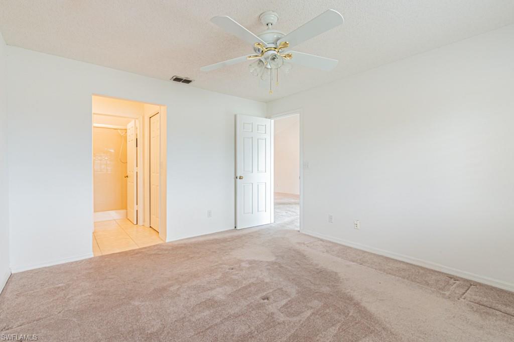 520 Augusta Boulevard, Unit B202 Naples, FL 34113 - Photo 22 of 39