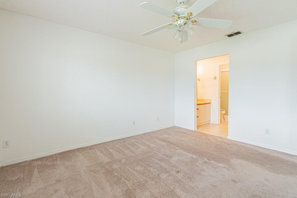520 Augusta Boulevard, Unit B202 Naples, FL 34113 - Photo 23 of 39