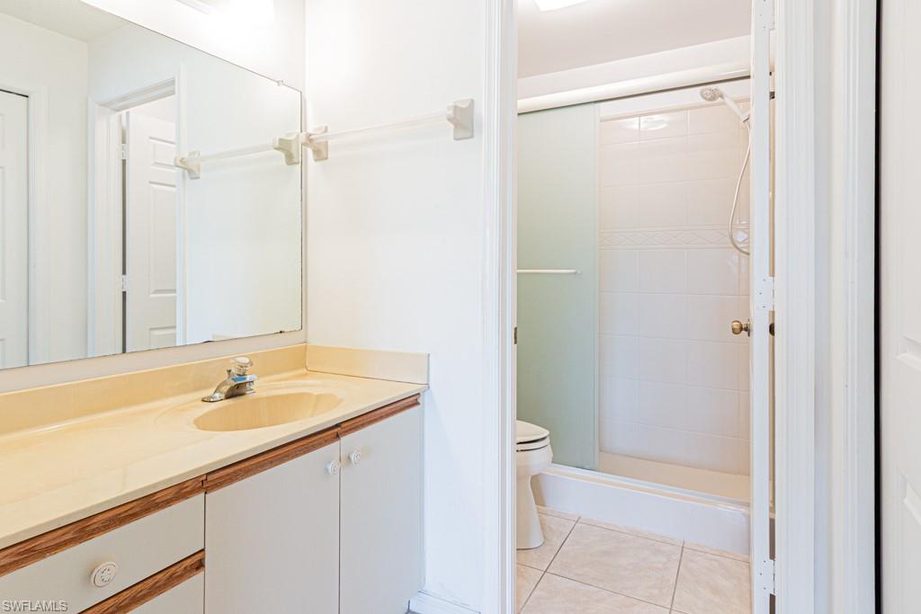 520 Augusta Boulevard, Unit B202 Naples, FL 34113 - Photo 24 of 39