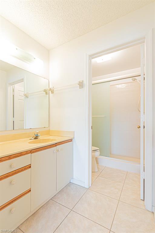 520 Augusta Boulevard, Unit B202 Naples, FL 34113 - Photo 25 of 39