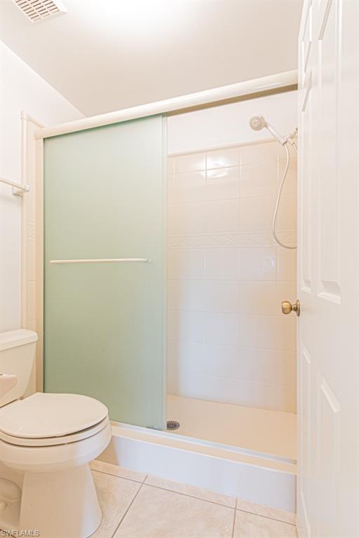 520 Augusta Boulevard, Unit B202 Naples, FL 34113 - Photo 26 of 39