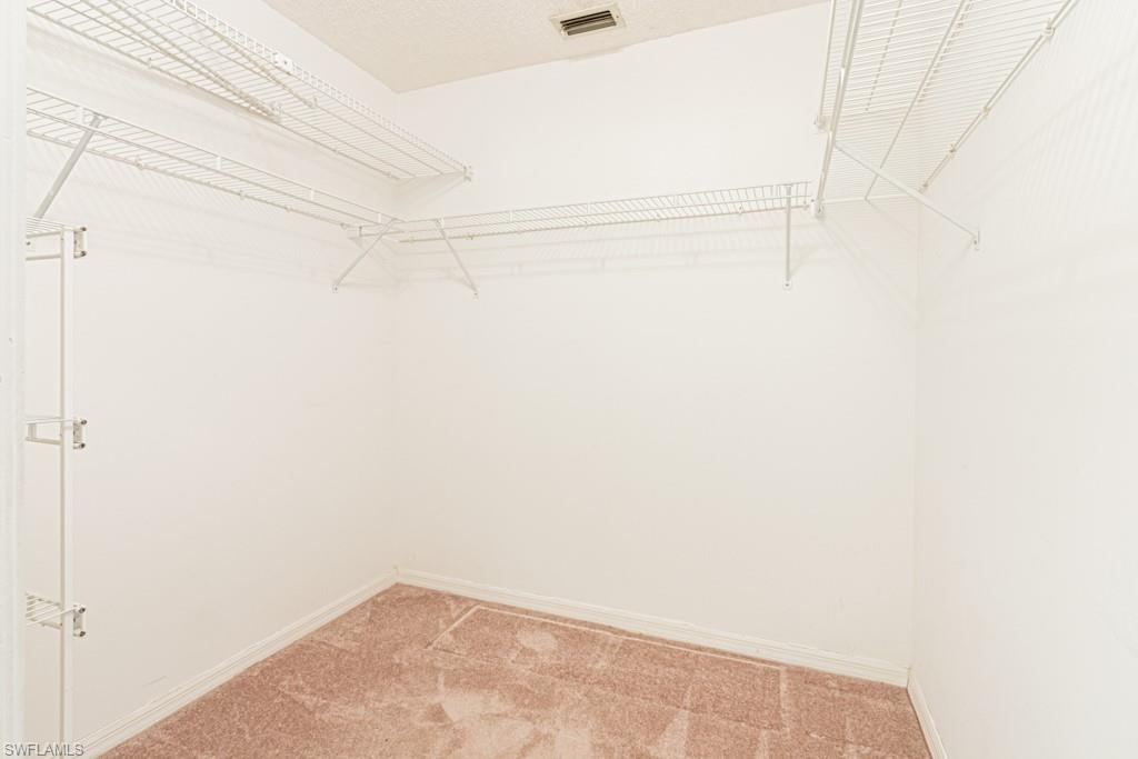 520 Augusta Boulevard, Unit B202 Naples, FL 34113 - Photo 27 of 39