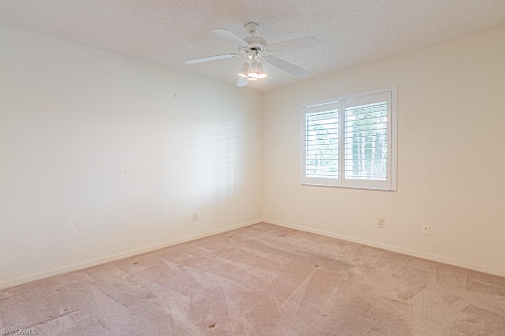 520 Augusta Boulevard, Unit B202 Naples, FL 34113 - Photo 29 of 39