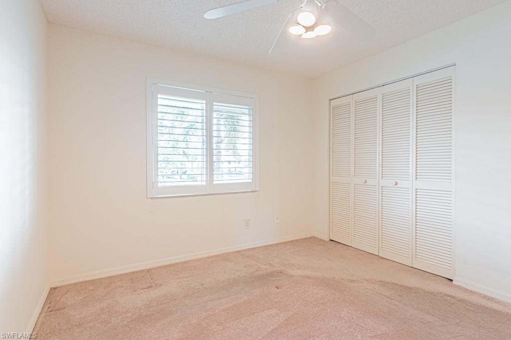 520 Augusta Boulevard, Unit B202 Naples, FL 34113 - Photo 30 of 39