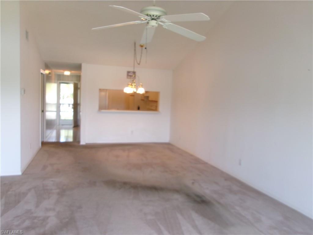 520 Augusta Boulevard, Unit B202 Naples, FL 34113 - Photo 3 of 10