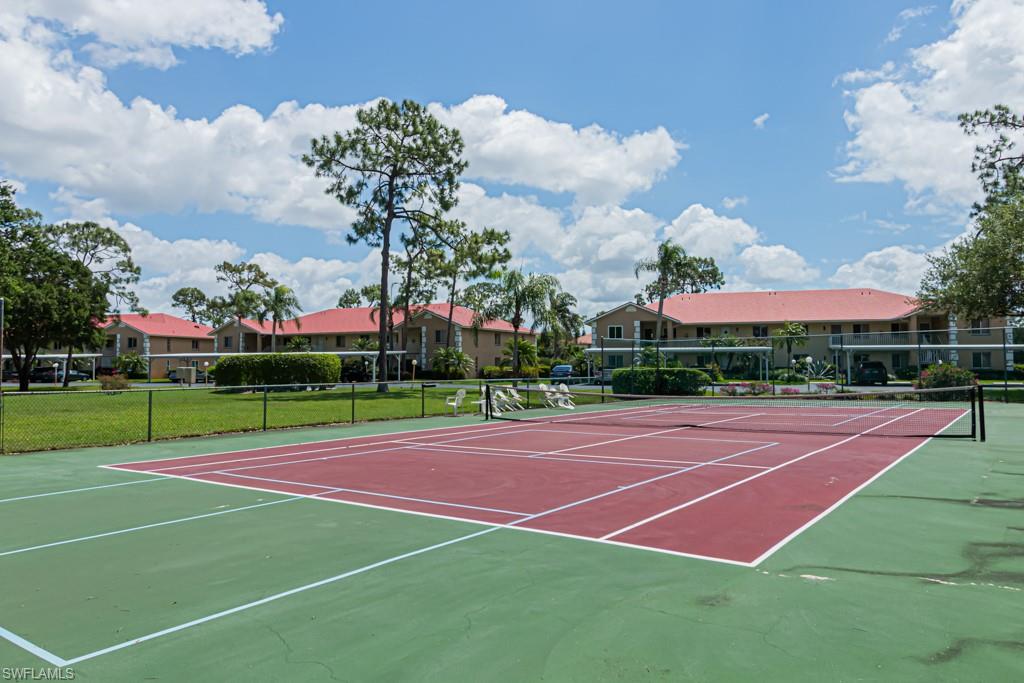 520 Augusta Boulevard, Unit B202 Naples, FL 34113 - Photo 3 of 39